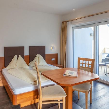 Haus Winkler Villa Vilpiano Eksteriør billede